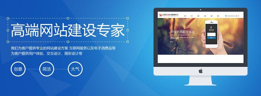无锡离职公积金代办提取的全攻略