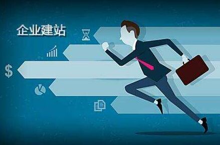无锡代办公积金提取的可靠性分析