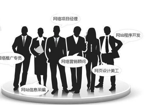 无锡代办公积金提取的可靠性分析